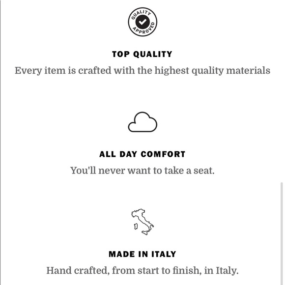 A.S.98 Italian Leather Booties black/Nero size 37 NIB - Picture 9 of 10